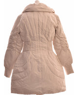 263501 Manteaux MEXX Occasion Vêtement occasion seconde main