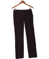 263503 Pantalons et pantacourts CAMAIEU Occasion Once Again Friperie en ligne