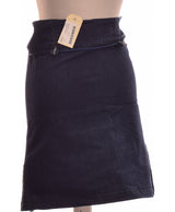 263504 Jupes SCHOOL RAG Occasion Once Again Friperie en ligne