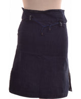 263504 Jupes SCHOOL RAG Occasion Vêtement occasion seconde main