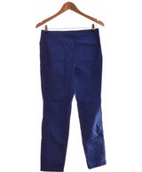 263505 Pantalons et pantacourts CAMAIEU Occasion Vêtement occasion seconde main