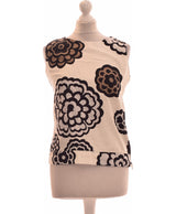 263507 Tops et t-shirts JACQUELINE RIU Occasion Once Again Friperie en ligne