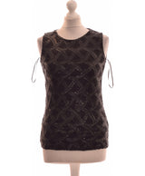 263510 Tops et t-shirts CAMAIEU Occasion Once Again Friperie en ligne