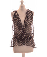 263512 Tops et t-shirts CAMAIEU Occasion Once Again Friperie en ligne