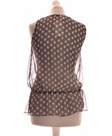 263512 Tops et t-shirts CAMAIEU Occasion Vêtement occasion seconde main