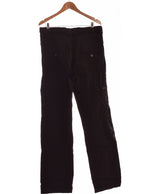 263514 Pantalons et pantacourts ARMAND THIERY Occasion Vêtement occasion seconde main