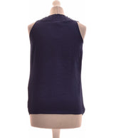 263517 Tops et t-shirts CAMAIEU Occasion Vêtement occasion seconde main