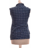 263518 Chemises et blouses CACHE CACHE Occasion Vêtement occasion seconde main