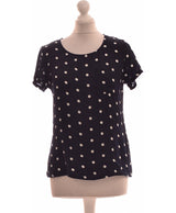 263519 Tops et t-shirts ARMAND THIERY Occasion Once Again Friperie en ligne