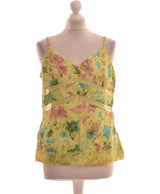 263522 Tops et t-shirts PROMOD Occasion Once Again Friperie en ligne