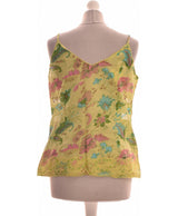 263522 Tops et t-shirts PROMOD Occasion Vêtement occasion seconde main