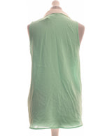 263525 Chemises et blouses PIMKIE Occasion Vêtement occasion seconde main