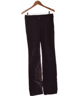 263529 Pantalons et pantacourts PROMOD Occasion Once Again Friperie en ligne