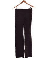 263529 Pantalons et pantacourts PROMOD Occasion Vêtement occasion seconde main