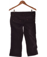 263530 Pantalons et pantacourts PROMOD Occasion Vêtement occasion seconde main
