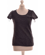 263531 Tops et t-shirts CAMAIEU Occasion Once Again Friperie en ligne