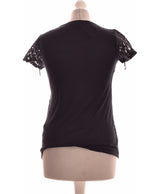 263531 Tops et t-shirts CAMAIEU Occasion Vêtement occasion seconde main