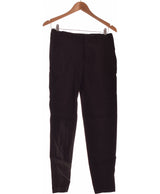 263532 Pantalons et pantacourts ZARA Occasion Once Again Friperie en ligne