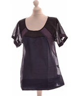 263533 Tops et t-shirts BONOBO Occasion Once Again Friperie en ligne