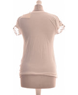 263534 Tops et t-shirts CAMAIEU Occasion Vêtement occasion seconde main