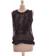 263535 Tops et t-shirts PROMOD Occasion Once Again Friperie en ligne