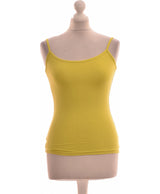 263536 Tops et t-shirts MIM Occasion Once Again Friperie en ligne