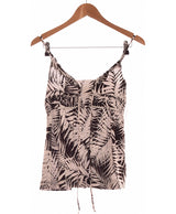 263540 Tops et t-shirts CAMAIEU Occasion Once Again Friperie en ligne