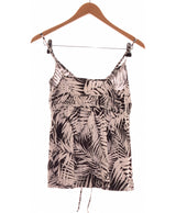 263540 Tops et t-shirts CAMAIEU Occasion Vêtement occasion seconde main