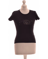 263541 Tops et t-shirts CACHE CACHE Occasion Once Again Friperie en ligne