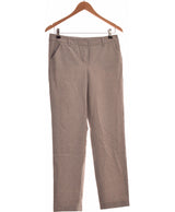 263542 Pantalons et pantacourts KOOKAI Occasion Once Again Friperie en ligne