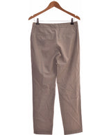 263542 Pantalons et pantacourts KOOKAI Occasion Vêtement occasion seconde main