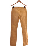 263543 Jeans IKKS Occasion Vêtement occasion seconde main