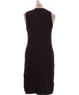 263545 Robes PROMOD Occasion Vêtement occasion seconde main