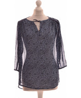 263546 Tops et t-shirts ESPRIT Occasion Once Again Friperie en ligne