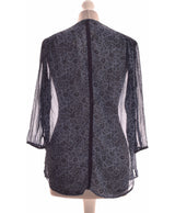263546 Tops et t-shirts ESPRIT Occasion Vêtement occasion seconde main