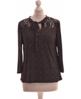 263548 Tops et t-shirts CACHE CACHE Occasion Once Again Friperie en ligne