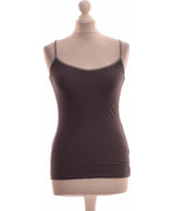 263549 Tops et t-shirts CAMAIEU Occasion Once Again Friperie en ligne