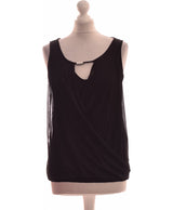 263550 Tops et t-shirts CACHE CACHE Occasion Once Again Friperie en ligne