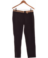 263551 Pantalons et pantacourts SINEQUANONE Occasion Once Again Friperie en ligne
