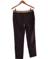 263551 Pantalons et pantacourts SINEQUANONE Occasion Vêtement occasion seconde main
