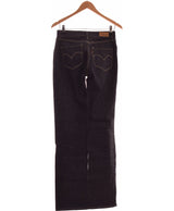 263552 Jeans LEVI'S Occasion Vêtement occasion seconde main