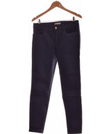 263553 Jeans ZARA Occasion Once Again Friperie en ligne