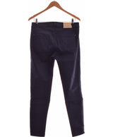 263553 Jeans ZARA Occasion Vêtement occasion seconde main
