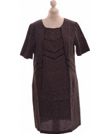 263555 Robes EKYOG Occasion Once Again Friperie en ligne