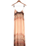 263556 Robes SEE U SOON Occasion Vêtement occasion seconde main