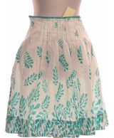 263558 Jupes ZARA Occasion Vêtement occasion seconde main
