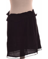 263559 Jupes LA PETITE FRANCAISE Occasion Once Again Friperie en ligne
