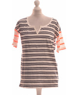 263560 Tops et t-shirts GAP Occasion Once Again Friperie en ligne