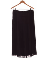 263563 Jupes MASSIMO DUTTI Occasion Vêtement occasion seconde main