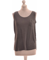 263565 Tops et t-shirts UNIQLO Occasion Once Again Friperie en ligne